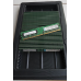 IBM Memory Ram 2GB 2X2GB DDR2 PC2-5300 Bladecenter HC10 2RX8 43X4974
